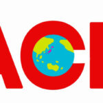 ace_logo