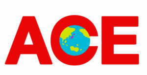 ace_logo