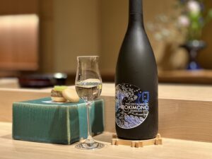 nozomi_japan_sake